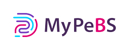 MyPebs Logo